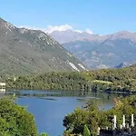 Il Giardino Fiorito
