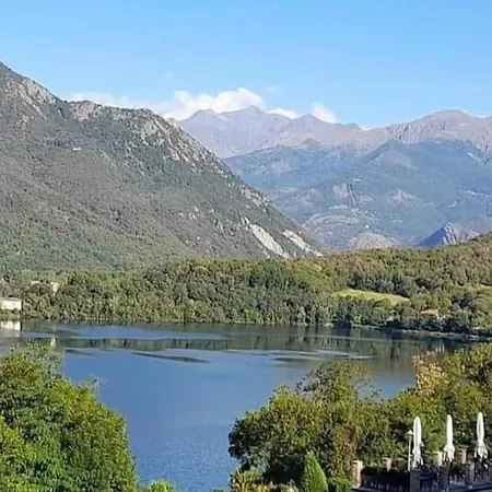 Il Giardino Fiorito