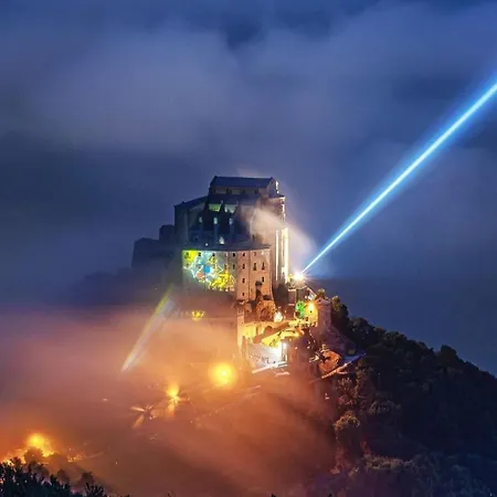 Il Giardino Fiorito *