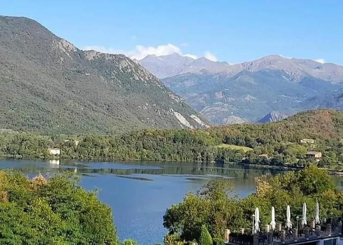 Il Giardino Fiorito